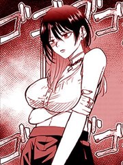 X战警变种黎明X战警漫画全集