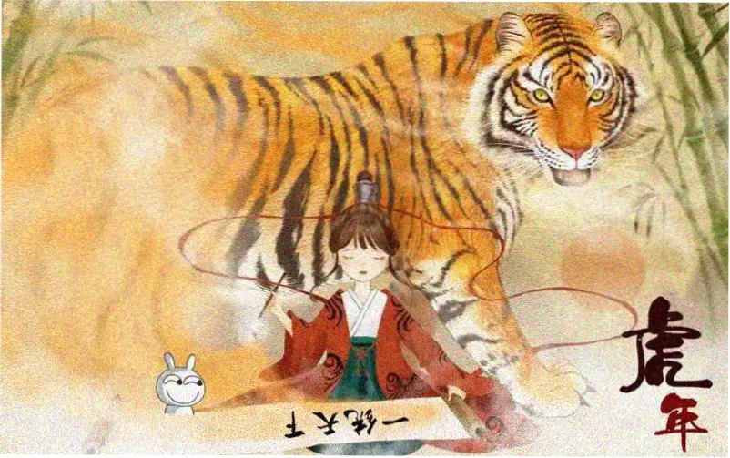 蜘蛛侠平行宇宙漫威漫画全集在线阅读